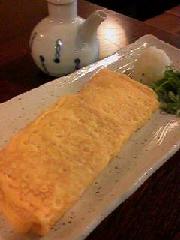 だしまきたまご