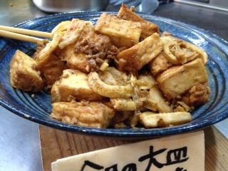 うれしいお言葉♪