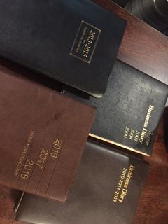 *あまから* 祝1周年