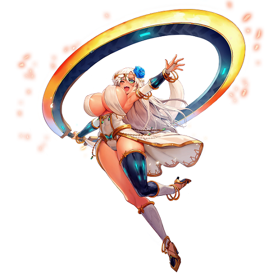 おピョンテ ラスオリちゃんねる