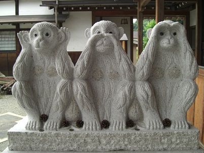 明けましておめでとうございます 同窓会 国分寺二中 Ver 3 明けましておめでとうございます 同窓会 国分寺二中 Ver 3