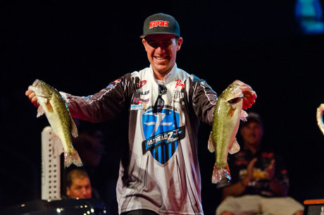 flwcup_final_wheeler_001
