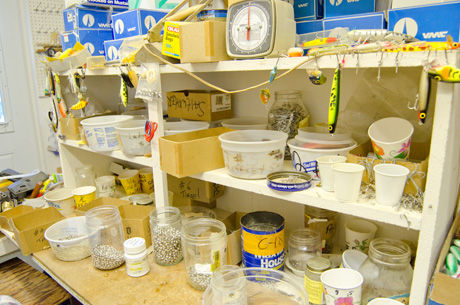 2012_03_20_samgriffin_010