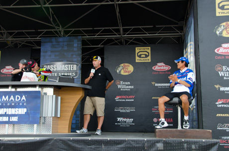 2012elite8th_day4_omori