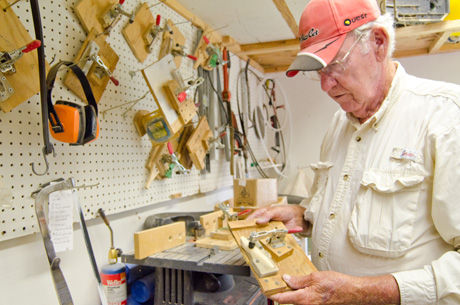 2012_03_20_samgriffin_002