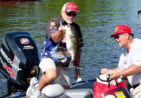 2012_okee_day3_biffle_001