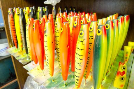 2012_03_20_samgriffin_009
