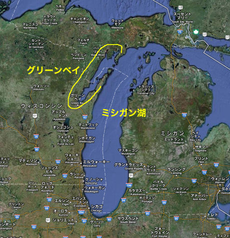greenbaymap_001