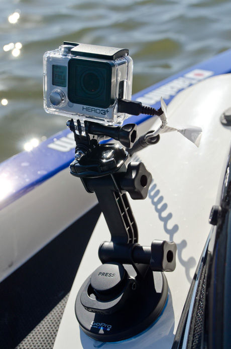 gopro_omori_classic