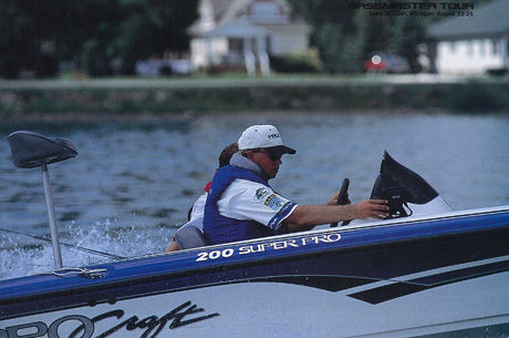 2001_stclair_weekwithapro_horton_6