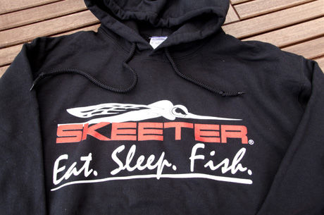 bw_13_skeeter-sweater_01