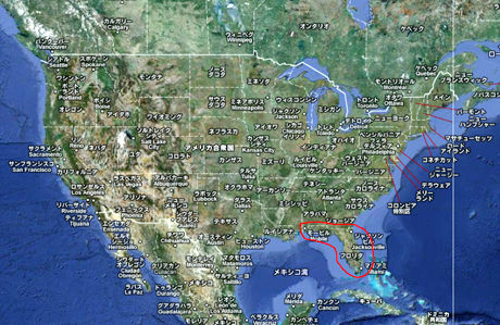 2012_03_21_map_okeechobee_01