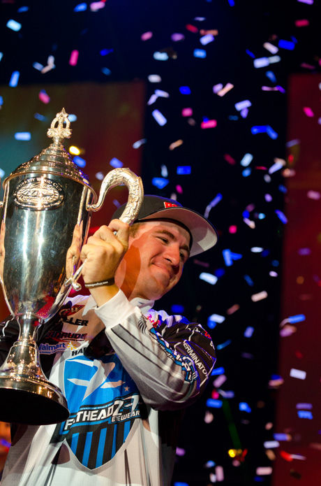 flwcup_final_wheeler_003