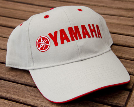 bw_18_yamaha-cap-kahki_01