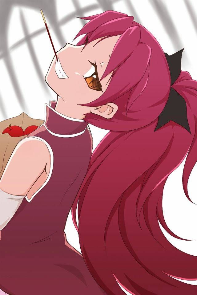 ひとりぼっちは 寂しいもんな 魔法少女まどか マギカ ねんどろいど 佐倉杏子 発売 アキバ探偵 尼マイク ひとりぼっちは 寂しいもんな 魔法少女まどか マギカ ねんどろいど 佐倉杏子 発売 アキバ探偵 尼マイク