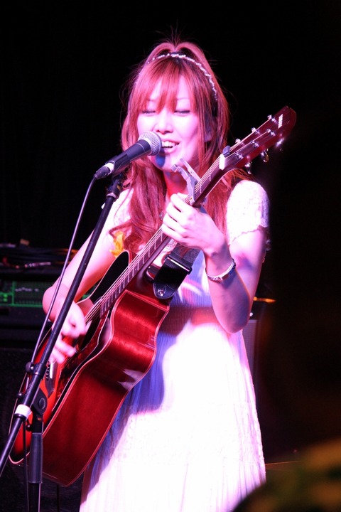 taka