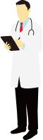 doc