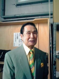 青空うれし 甘味けんじの南 無 日記 青空うれし 甘味けんじの南 無 日記