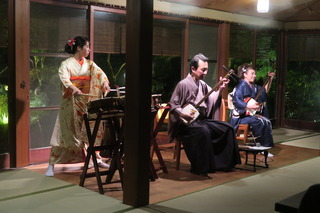 ���裱�����ŷڻ�̣�����դȤ�������פΤ��Τ餻