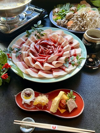����ή���ӥ������θ����о졪