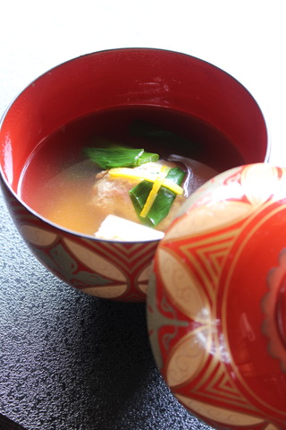 �۵ޡ��������ŤǤ���