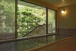onsen^