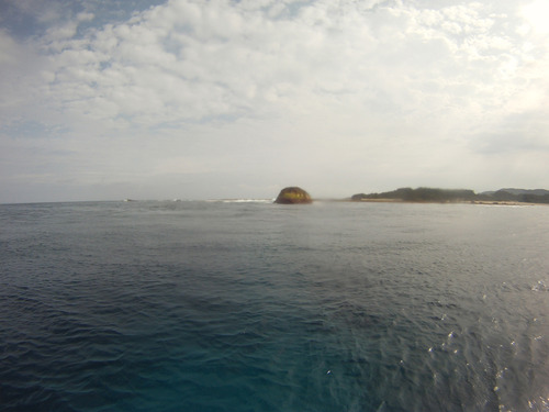 GOPR0494