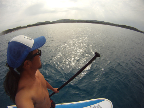 GOPR0512