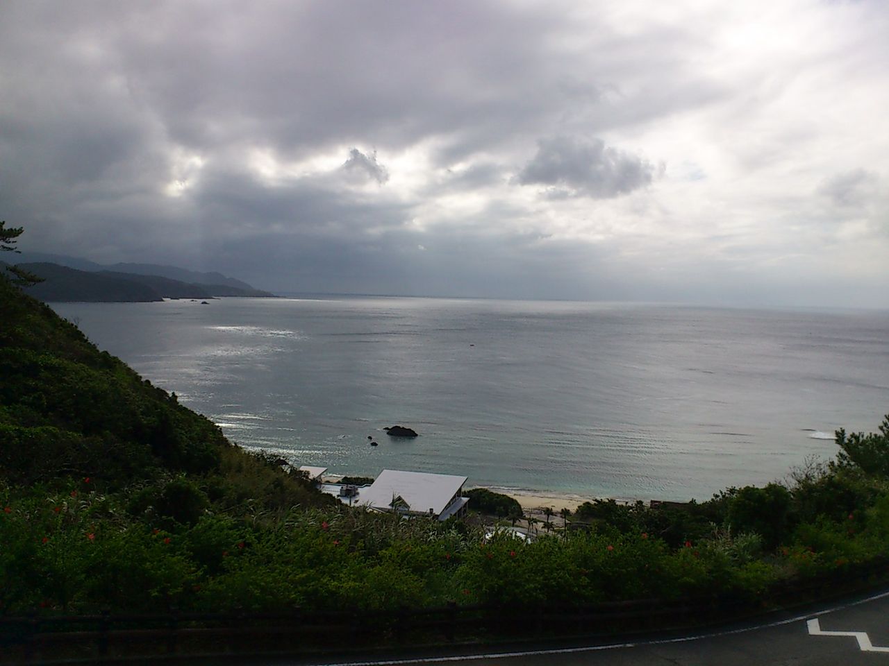 宇美八幡宮 Amamiman39 宇美八幡宮 Amamiman39