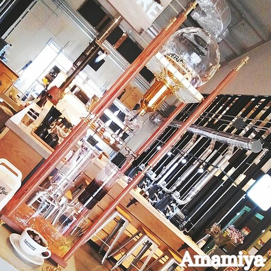 福島県田村郡 britomart ブリトマート 旧三春ハーブ花ガーデン 珈琲の香りとがっしりブレッド 写真14点 アマーミャ氏のちょっとそこまで 福島県内ちょこっと歩き 福島県田村郡 britomart ブリトマート 旧三春ハーブ花ガーデン 珈琲の香りとがっしりブレッド 写真14点 アマーミャ氏のちょっとそこまで 福島県内ちょこっと歩き