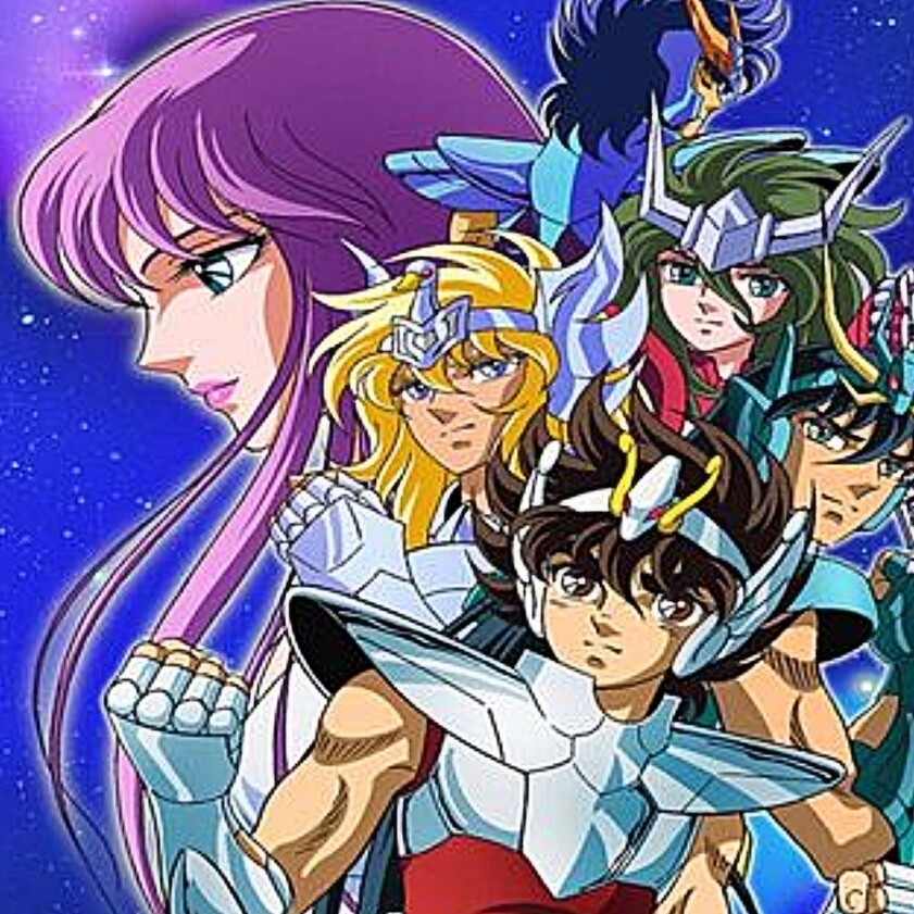 母はよくわからない 聖闘士星矢 セイントセイヤ アマーミャ氏のちょっとそこまで 福島県内ちょこっと歩き 母はよくわからない 聖闘士星矢 セイントセイヤ アマーミャ氏のちょっとそこまで 福島県内ちょこっと歩き