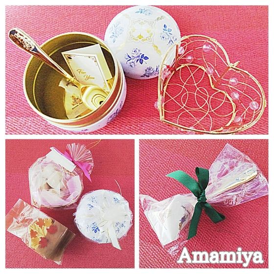 福島県田村郡 ｂｒｉｔｏｍａｒｔ ブリトマート 旧三春ハーブ花ガーデン 雑貨屋さんやブティック もありました 写真１９点 アマーミャ氏のちょっとそこまで 福島県内ちょこっと歩き