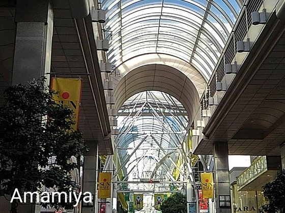 宮城県仙台市 むかでや ジョジョ聖地巡り 杜王町 のモデルとなった杜の都 写真16点 引用画像3点 アマーミャ氏のちょっとそこまで 福島県内ちょこっと歩き 宮城県仙台市 むかでや ジョジョ聖地巡り 杜王町 のモデルとなった杜の都 写真16点 引用画像3点 アマーミャ氏のちょっとそこまで 福島県内ちょこっと歩き