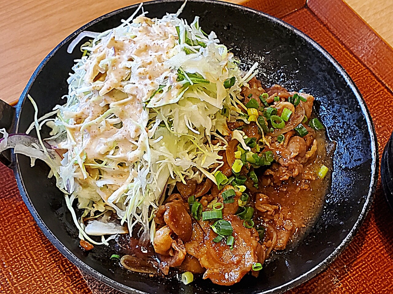 福島県郡山市 旬彩うちごはん菜々家 郡山朝日店 体に優しいメニュー 水曜日ランチ 写真１６点 アマーミャ氏のちょっとそこまで 福島県内ちょこっと歩き