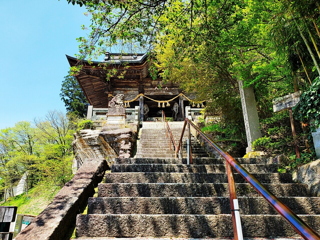 福島県柳津町 福満虚空蔵尊 円蔵寺 福満寺 また来る蔵ー 紅葉の季節に 写真12点 アマーミャ氏のちょっとそこまで 福島県内ちょこっと歩き 福島県柳津町 福満虚空蔵尊 円蔵寺 福満寺 また来る蔵ー 紅葉の季節に 写真12点 アマーミャ氏のちょっとそこまで 福島県内ちょこっと歩き