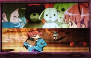 madoka