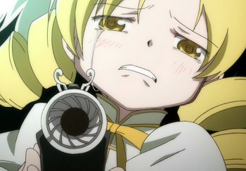 mami