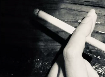 tabacco