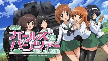 garupan