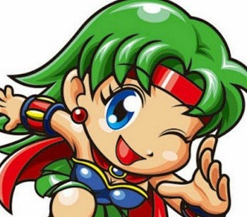 mumu