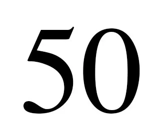50