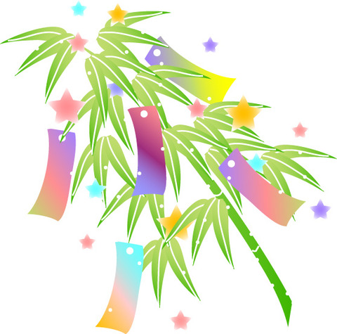 20110707-tanabata-sasa