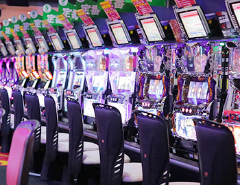 slot