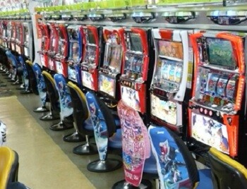 slot1
