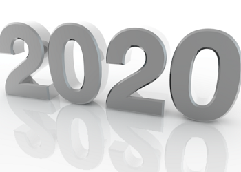2020
