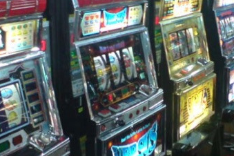 slot
