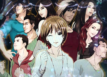 hamasaki
