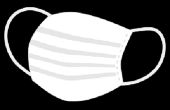 mask