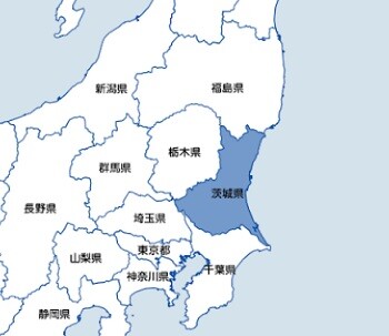 ibara