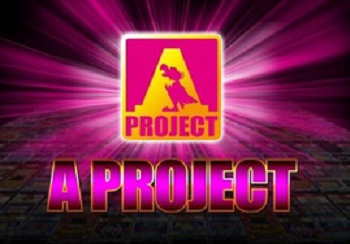 aproject